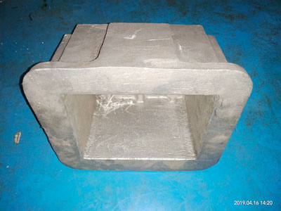 Electrical Component 1