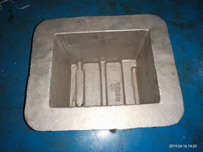 Electrical Component 2